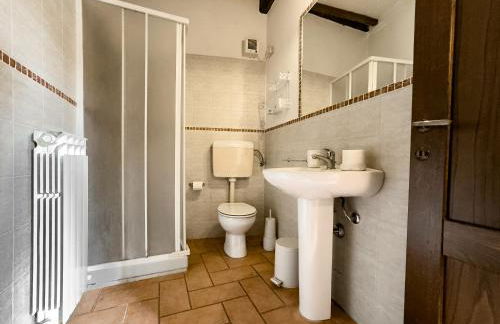 La Ferriera Exclusive Resort - Pool & Waterfall - Foto 41