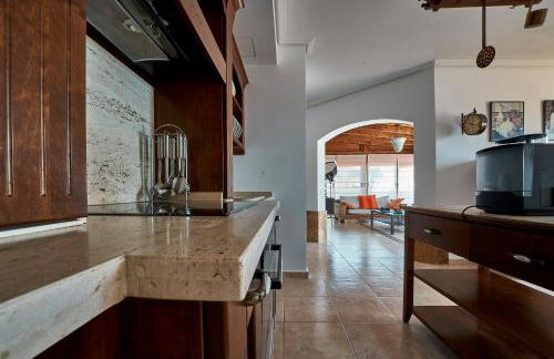 Casa Anna - Photo 13