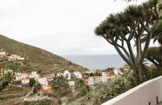 Anaga Experience House, Mountain & Beach Retreat - Foto 59