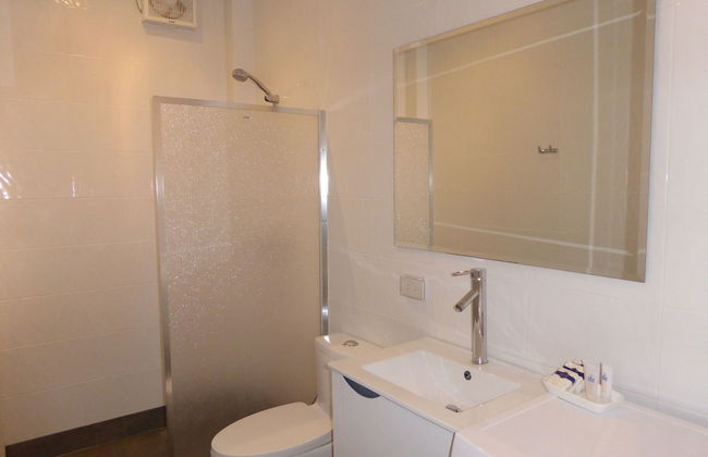 Tropicana Beach Villa at VIP Resort - Foto 57