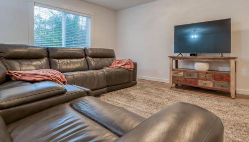 Hideaway in Seaside - Foto 4