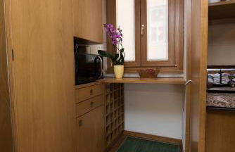 AmoRoma Francesca - Foto 9