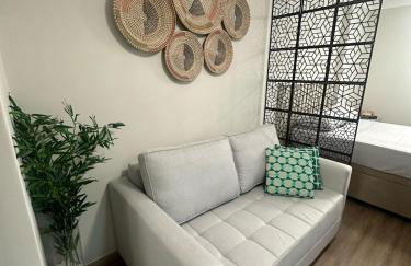 Studio Moderno em Perdizes! Muito perto do Allianz - Foto 6