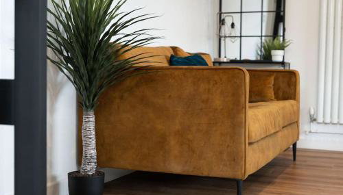 Modern Cosy Bungalow close to Bath - Foto 4