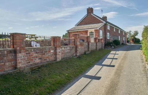 Conquer Hall - Foto 35