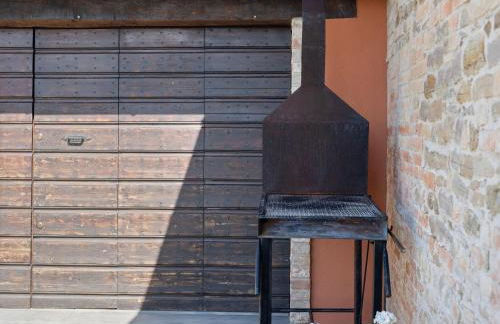 Authentic Marche Hideaway - Foto 62