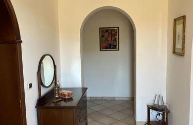 Casa di Farfa - Foto 15