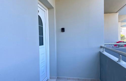 Home2Stay Heraklion - Foto 13