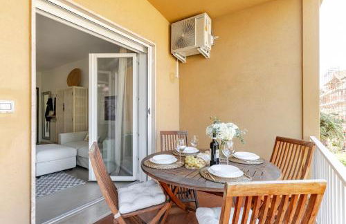 TheKeyStudio, La casa dei Delfini - Photo 6