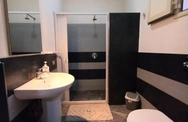 Baffos Apartament - Foto 11