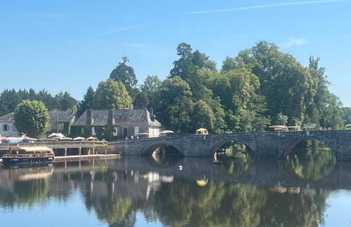 Relaxing family retreat - Foto 1