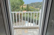 Peloponnese Hideout - White house with the sea view - Photo 22