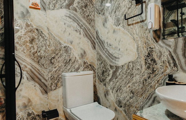 efedagsuit - Foto 19