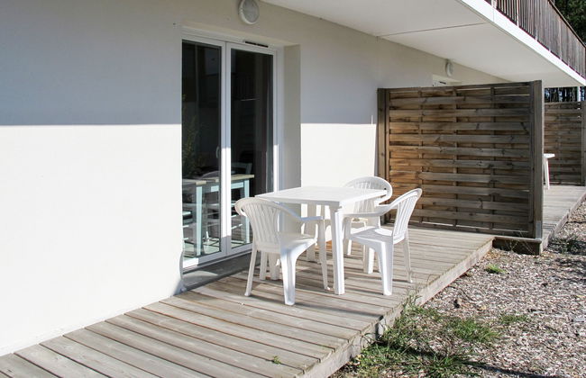 Le Domaine des Grands Lacs - Photo 3