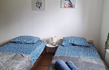 Noclegi Pod Dębem - Foto 20