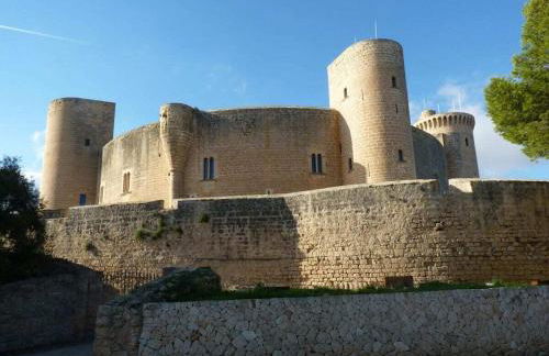 with sea view Comfortable holiday residence - Foto 26