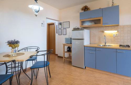 Villa Perka - Photo 142