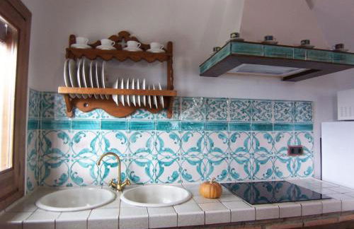 Holiday Home Gemütliches Haus in einer Anlage mit Garten und Schwimmbad- by Interhome - Foto 6