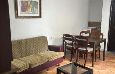 Casa cubo - Photo 11