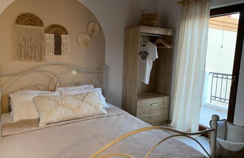 Celestia Apartments - Foto 11