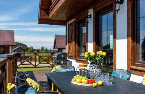 Warmia Prestige - Foto 61