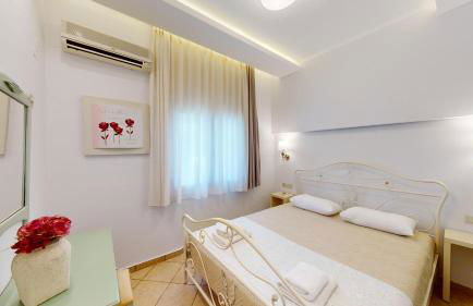 Aneria Suites - Foto 28
