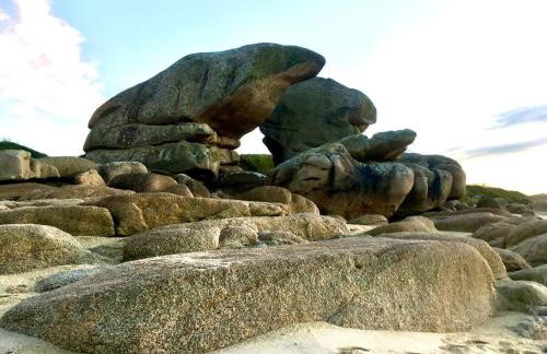 The Legendary Coast by Tiny Away - Foto 18