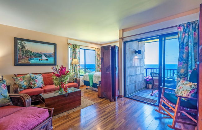 Sealodge A6 - Foto 11