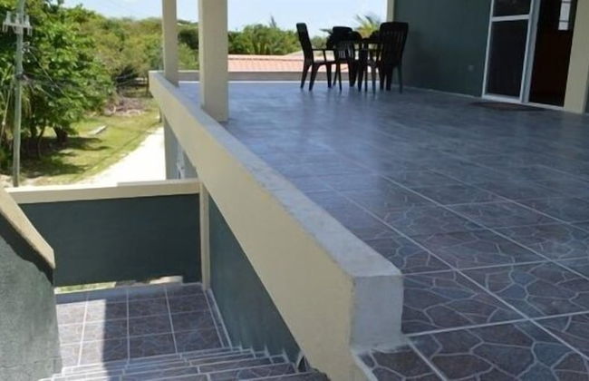 Sea Pearl Vacation Suites - Foto 33