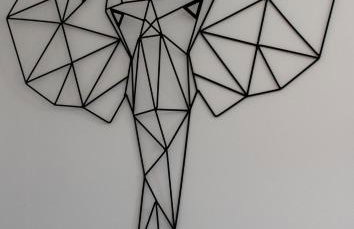 121 Studio - Apartment with Kitchen, Terrace, Stansted Airport Shuttle - Foto 56