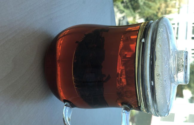 Single Host But Scenic House - Foto 5