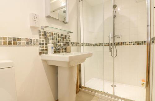 The Old Barn - Foto 14