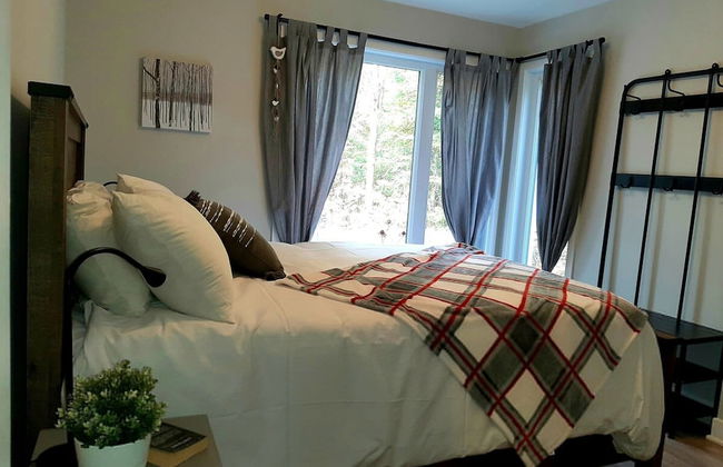 Le M Sangeai Citq 300267 - Foto 19