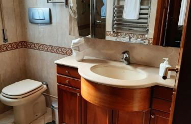 Mary Grace house - Foto 10