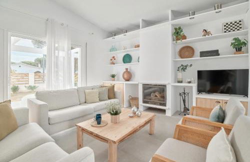 Tío Pa - Tucasaenconil - Foto 3