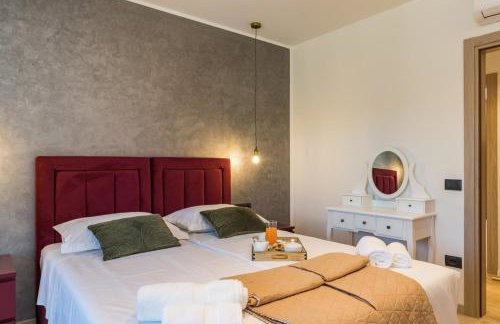 Villa Munat - Foto 37