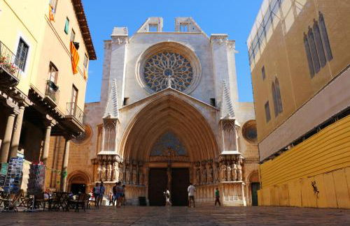 Petra apartments -Old City with terrace and barbecue- - Foto 27