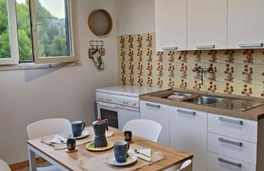 Casa Vacanza Japigia - Foto 34