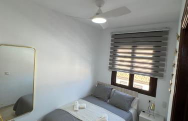 Apartamento Centro Puente Romano - Foto 48