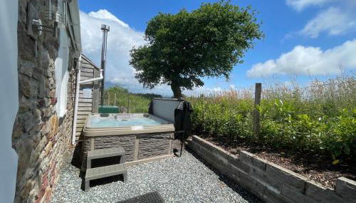 Dairy Cottage - Foto 2