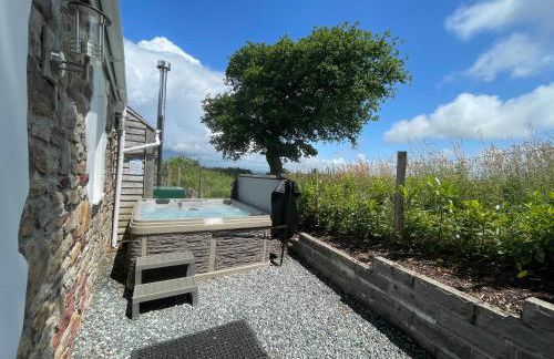 Dairy Cottage - Foto 2