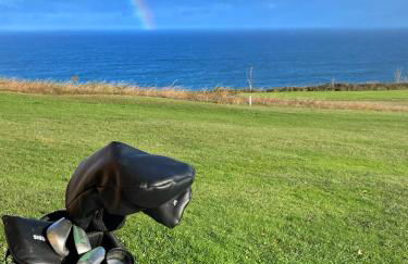 Duplex 1aLinea PLAYA Incluye PARKING PRIVADO y TRASTERO Wifi FIBRA alta velocidad - Foto 33