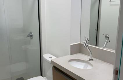 Stay Pure - Atmosfera Tranquila - Foto 11