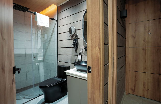 Living by Armoniko - Photo 42