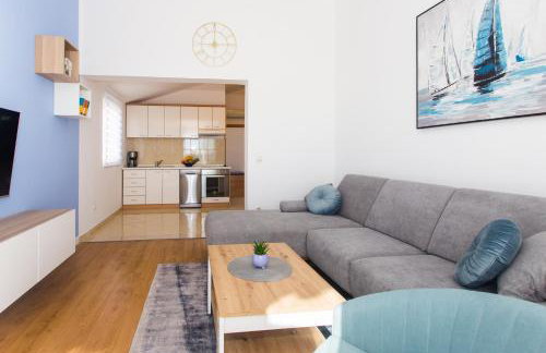 Apartments Ana - Foto 27