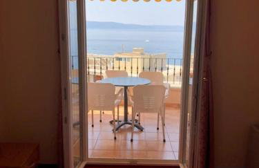 ApartHotel Villa Mozart - Foto 23