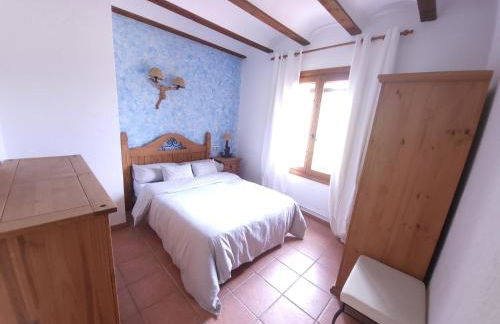 El Mirador de Riópar Viejo - Foto 33