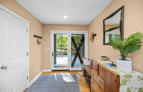 Blue Beech Cottage - Photo 8