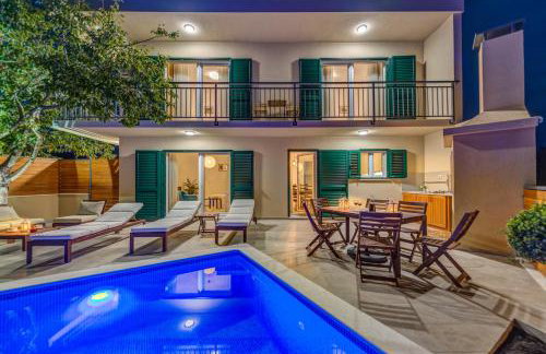 Villa Nika - Photo 14