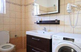 Bella Meliti - Foto 15